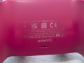 Джойстик за PS5 (Playstation 5), снимка 5