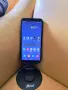 Samsung Galaxy J6, снимка 1