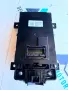 54000tyfe020m1 селектор, избирач на скорости от Honda E (ZC7) Electric MCF51, 154 коня електро 2022 , снимка 4
