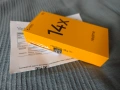 Продавам Realme 14x, снимка 2