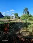 Продавам парцел на Дянковски път. , снимка 4