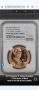 2лв 2013 Златю Бояджиев NGC PF69 ULTRA CAMEO , снимка 1