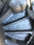 Ръчна скоростна кутия Фолксваген Голф 4 1,4 VW Golf 4 1,4 -1,6 16v, Audi A3 Seat Leon Skoda Octavia, снимка 15