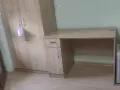 Ученическо бюро, снимка 2