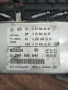 ESP модул за  Mercedes CLS-class w219 , A 2115406445, снимка 3