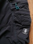 MASCOT ADVANCED TROUSERS - работен СТРЕЧ панталон 54/XL , снимка 9