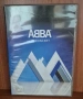 Филм DVD Класика в жанра , снимка 6