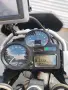 BMW R 1200 GS Топ състояние , снимка 11