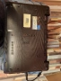 Светкавичен ASUS K53 | НОВО SSD + 8GB RAM | Core i3 | Алуминиев корпус, снимка 7