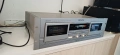 Дек DENON DN-740R, снимка 4