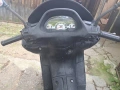 Honda Pantheon 150 , снимка 8