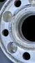 Джанта 5/112/15 Audi Volkswagen Seat Skoda, снимка 7