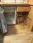 Hobby De Luxe Easy 460, снимка 9