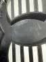 Предна Решетка Ауди А4 В5 (94-01г) Predna Reshetka AUDI A4 B5 OEM: 8L0 807 683, снимка 3