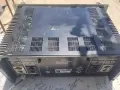 Solton AA Craft CA-800 Mosfet, снимка 4