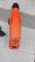 Hilti TE 2-A22 Перфоратор , снимка 5