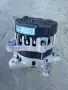 37300-07500, 13.5V, 130A BorgWarner алтернатор Динамо от Hyundai I10 1.0 MPI, 67 кс., 5 ск., снимка 5