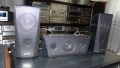 SONY SS-CTB122 - 40 Евро, снимка 1