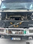 Volvo FH12, снимка 7