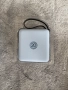 POWERBANK Vruck, снимка 2