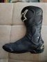 Alpinestars SMX 6 - V2, снимка 4