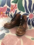 Португалски кубинки Urban Shepherd Scout 43 номер, снимка 2
