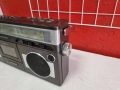 Радио касетофон GRUNDIG RR 660, снимка 4
