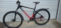 29" гост като ХЛ , снимка 5