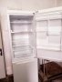  Хладилник с фризер , снимка 3
