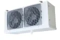 Изпарител Friga-Bohn MUC285R , 3.48 KW , 13,4m2, снимка 3