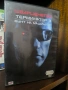 Филм на DVD "Терминатор 3" ПОРЪЧАН !!!, снимка 1