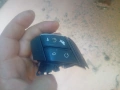 Превключвател, многофункционален волан, круиз контрол8622524 volvo s 60, снимка 2