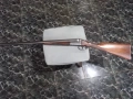 Sauer, снимка 11