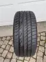 1бр НОВА лятна гума PLATIN DIAMANT XL 225/40/18, снимка 1