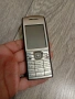 Nokia E50 БГ меню Нокия Е50, снимка 2