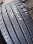 255 35 19 MICHELIN pilot sport 5 летни 2бр дот 2023г , снимка 3