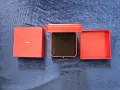 Cartier кутия за колие. , снимка 7
