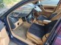 Шкода Октавия 1 Skoda Octavia 1 Laurin & Klement, снимка 2