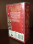 Видеокасета” Wallace & Gromit “ VHS, снимка 4