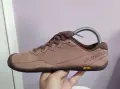 Дамски боси обувки Merrell size 38,5, снимка 8