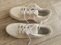 Nike air maks , снимка 2