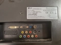 Телевизор / монитор LG, снимка 6
