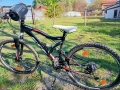 Продавам велосипед , снимка 2