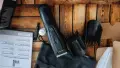 машинка за подстригване, снимка 9