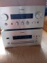 yamaha , снимка 1