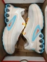 Nike - Kids Air Max Dn №37.5,№38 Оригинал Код 222, снимка 2