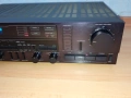 Стерео ресивър Kenwood KR-950B, снимка 4