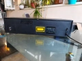 Fisher DAC-205, снимка 6