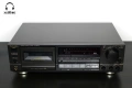Technics RS-BX707, снимка 1