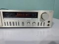 Technics M45 Cassette Deck, снимка 5